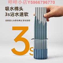擦玻璃神器雙面伸縮玻璃擦單雙層中空玻璃刮搽窗戶器家用清潔工具 歷史價格詳細信息