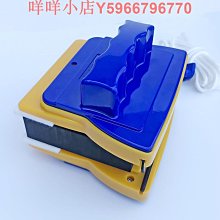 斷橋鋁中式仿古窗古鎮別墅庭院寺廟園林斷橋鋁合金隔音復古門窗 歷史價格詳細信息