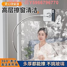 高層家用平板太陽能分體式兩用太陽能熱水器陽臺壁掛太陽能熱水器 歷史價格詳細信息