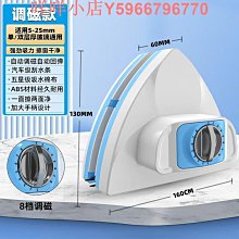 單雙面塗膠機 板材滾膠機  免清理塗膠機  質量優價格低 歷史價格詳細信息
