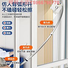 寶家潔平板拖把2024新款家用一拖大號凈替換拖布懶人干濕兩用神器 歷史價格詳細信息