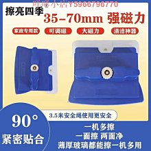 40雙面真絲罩頭戴式薄款桑蠶絲遮光透氣不壓助睡眠  緩 歷史價格詳細信息