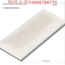 擦玻璃清潔布日用吸水無痕毛巾廚房不掉毛魚鱗抹布家務專用洗碗布~特價 歷史價格詳細信息
