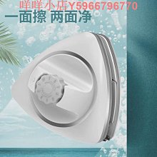 玻璃擦擦窗器橡膠擦硅膠刷手持地板磚地板長柄擦地工具刮水神器~定價[購買請咨詢] 歷史價格詳細信息