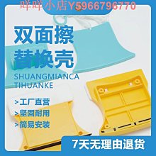 快魚時尚女士連帽插肩袖外套2021冬季新款厚款純色棉服女11U5003超夯 精品 歷史價格詳細信息