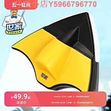 玻璃擦雙層磁性擦窗器家用雙面玻璃擦3-24mm窗戶刮水玻璃清潔刮器 歷史價格詳細信息