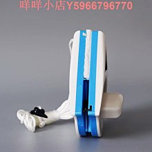 擦玻璃神器家用噴水洗玻璃刮水器雙面擦清潔工具洗窗戶擦窗器加長 歷史價格詳細信息