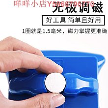 潔盟超聲波清洗機配件工業清洗單槽超音波清洗設備除油除鏽 歷史價格詳細信息