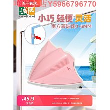 新品浙成收納凳子儲物凳家用藤編織矮凳桌邊實木小圓凳進門口可坐路貓貓超夯 正品 現貨 歷史價格詳細信息
