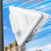 佳幫潔拖把海綿家用一拖凈耐用大號膠棉吸水拖把免手洗懶人地拖布超夯 精品 歷史價格詳細信息
