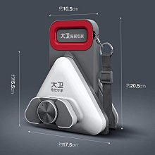 調磁玻璃器擦窗神器雙面擦三層雙層加厚單層中空高樓家政保潔工具 歷史價格詳細信息