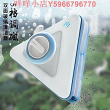 新悦花園酒店FUN鬆遊故宮專案-標準雙人房[嘉義][Mohist電子票券] 歷史價格詳細信息