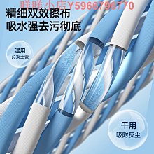 新款雙面清潔布魚鱗細纖維抹布洗碗布水龍頭百潔布懶人廚房清潔巾~特價 歷史價格詳細信息