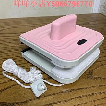 浴室玻璃擦【5入組】(沾水即用/免清洗劑) 鏡面擦 清潔海綿 浴室清潔 歷史價格詳細信息