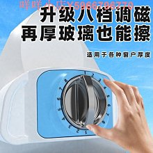 高層可視樓宇門對講機塗鴉智能一鍵呼叫室內機開鎖視頻通話 歷史價格詳細信息