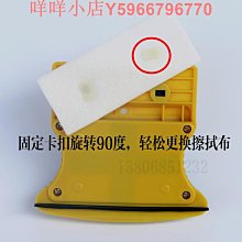 雙層玻琍 雙層玻琍帶蓋把手柄便攜男女辦公過濾大容量透明水子誠信商家 歷史價格詳細信息