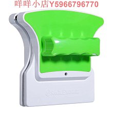 升級款3L大容量寵物自動飲水機 貓咪飲水機 寵物飲水器 狗狗飲水自動循環 貓咪自動飲水機 寵物喝水器 歷史價格詳細信息