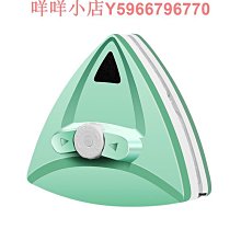 【神崎家居】磁性可移除黑板貼60x100CM 歷史價格詳細信息