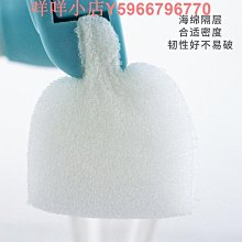 雙面玻璃擦伸縮桿擦窗器不銹鋼玻璃刮汽車玻璃海綿清潔洗刷刮水 價格比較,價格查詢,歷史價格詳細信息