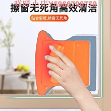 新悦花園酒店FUN鬆遊故宮專案-標準雙人房[嘉義][Mohist電子票券] 歷史價格詳細信息