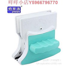 馨特 鋁合金手機夾兩卡轉接頭1/4旋轉360支架Gopro雙葉接口固定座 歷史價格詳細信息