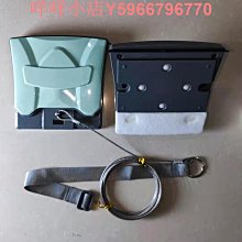 玻璃擦擦窗器橡膠擦硅膠刷手持地板磚地板長柄擦地工具刮水神器~定價[購買請咨詢] 歷史價格詳細信息