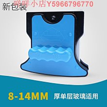 家政保潔工具包定製LOGO家電清洗上門服務大容量防水開荒專用揹包 歷史價格詳細信息