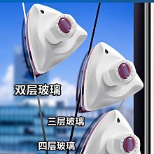 高層家用平板太陽能分體式兩用太陽能熱水器陽臺壁掛太陽能熱水器 歷史價格詳細信息