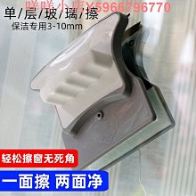 新悦花園酒店FUN鬆遊故宮專案-標準雙人房[嘉義][Mohist電子票券] 歷史價格詳細信息