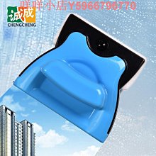 潔霸家用吸塵器扁吸沙發吸頭圓毛刷加長軟扁嘴配件大全工業商通用 歷史價格詳細信息