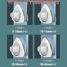 玻璃擦窗神器超強磁力30-60調磁刮雙面擦清潔雙層加厚三層四層 歷史價格詳細信息