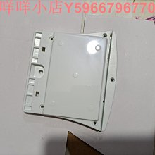 三角型磁性雙面玻璃擦 7-15mm 雙層磁性擦窗器 玻璃刮 玻璃清潔擦 窗刮 居家清潔【SV9778】BO雜貨 歷史價格詳細信息