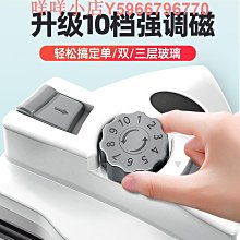 高層家用平板太陽能分體式兩用太陽能熱水器陽臺壁掛太陽能熱水器 歷史價格詳細信息