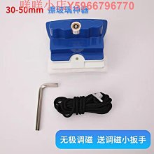 家政保潔工具包定製LOGO家電清洗上門服務大容量防水開荒專用揹包 歷史價格詳細信息