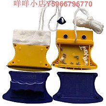 洗刷刷雙層中空超強磁雙面擦玻璃清潔刮隔音鋼化真高樓三層玻璃刮 歷史價格詳細信息