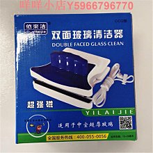 ccq新款小方形表鋼帶手表釹釹士時尚抖音爆款鑲鉆小綠表手表 歷史價格詳細信息