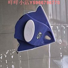 宙技毛球修剪器家用便攜不銹鋼三葉刀頭usb衣服去毛球不-默認最小規格價錢 其它規格請諮詢客服超夯 精品 歷史價格詳細信息