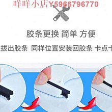 擦玻璃抹窗神器家用雙面擦高樓層窗外中空專用刮水器清潔強磁 歷史價格詳細信息