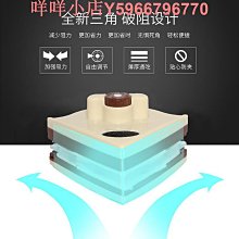 玻璃擦雙層磁性擦窗器家用雙面玻璃擦3-24mm窗戶刮水玻璃清潔刮器 歷史價格詳細信息