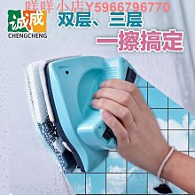 玻璃窗戶保溫膜防寒雙層透明防風隔熱膜氣泡貼膜窗戶保溫膜簾加厚 歷史價格詳細信息