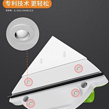 玻璃磁鐵雙面家用清潔工具玻璃刮刷擦搽擦窗器高樓強磁雙面玻璃擦 歷史價格詳細信息