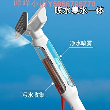 新款雙面清潔布魚鱗細纖維抹布洗碗布水龍頭百潔布懶人廚房清潔巾~特價 歷史價格詳細信息