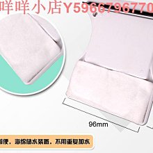 高層家用平板太陽能分體式兩用太陽能熱水器陽臺壁掛太陽能熱水器 歷史價格詳細信息