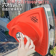 工具宅 雙面加固金屬 傢俱防傾倒櫥櫃安全L型固定器 8入 歷史價格詳細信息