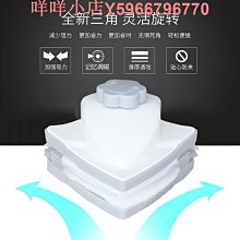 擦玻璃器強磁可調節磁力雙層中空玻璃雙面擦窗戶神器高樓清潔清洗 歷史價格詳細信息