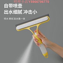 二合一家用車用窗緊急逃生安全錘 歷史價格詳細信息