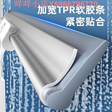 新款雙面清潔布魚鱗細纖維抹布洗碗布水龍頭百潔布懶人廚房清潔巾~特價 歷史價格詳細信息