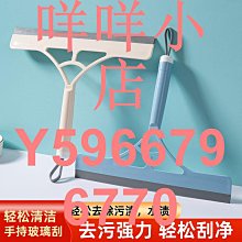 加厚 玻璃 銅芯 銅管 酒精瓶 180ML 溶液瓶 自吸瓶 按壓瓶 去光水 洗板水 助焊劑 歷史價格詳細信息