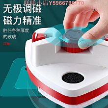 依來潔擦玻璃神器雙層中空家用單層高樓窗戶雙面擦清潔工具玻璃刮 歷史價格詳細信息