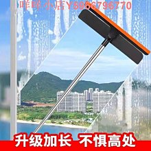 汽車刮窗器 刮水 刮地 零死角刮刀 多功能玻璃刮 360°旋轉刮窗器 不傷表面T型刮窗器 擦玻璃刮水器 家用玻璃刮刀 可旋轉式玻璃擦 窗戶清潔神器 歷史價格詳細信息
